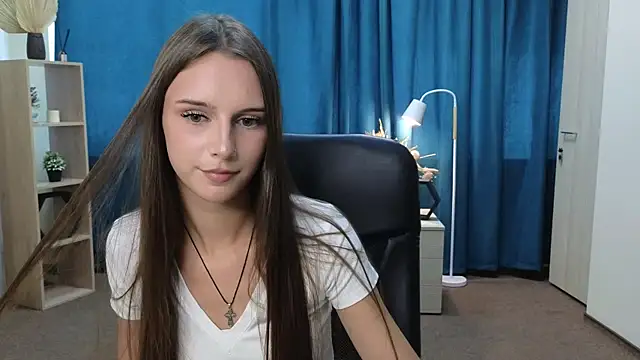 Živý XXX chat MartinNaas
