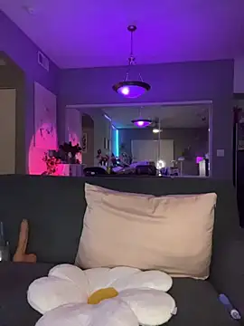 Lexi_Shocker 라이브 XXX 채팅