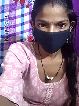 Chat XXX Live Itz_Aisha__