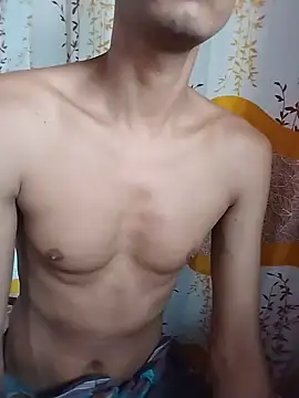 Priankaboudi live XXX chat