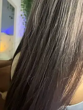 Czat XXX na żywo – Camilo_X_x