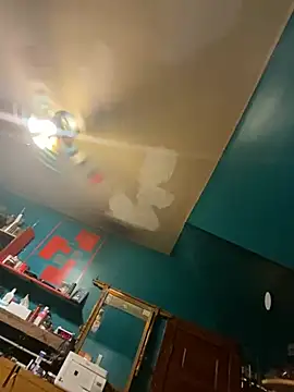 charactrzero লাইভ XXX চ্যাট