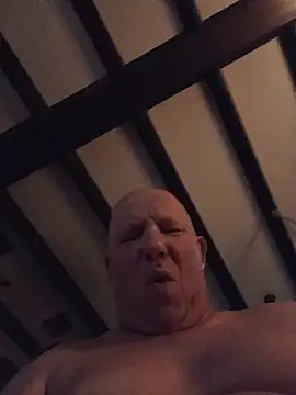 Tomsskyyn Webbikameraesitys