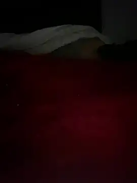 GusanoDelicioso – webcam-show