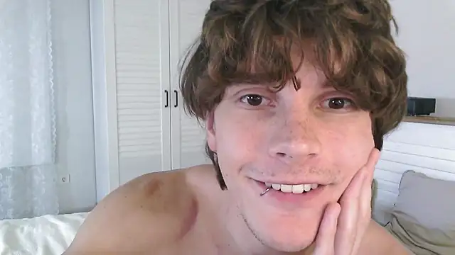Онлайн чат XXX Eric_Crush