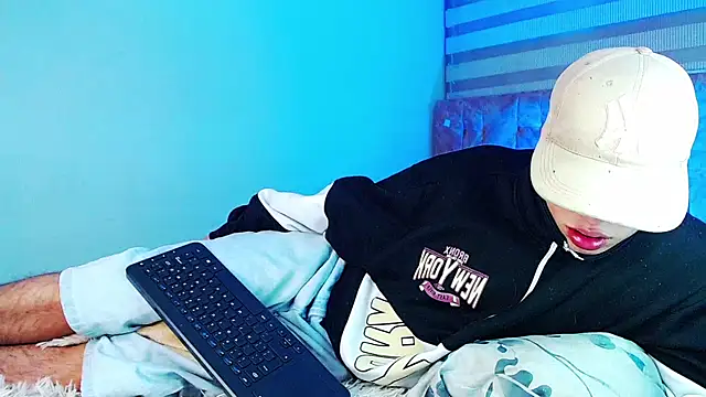 _justinmoon2 即時 XXX 聊天