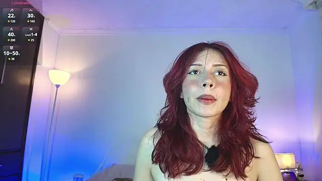 kittyheavy17 라이브 XXX 채팅
