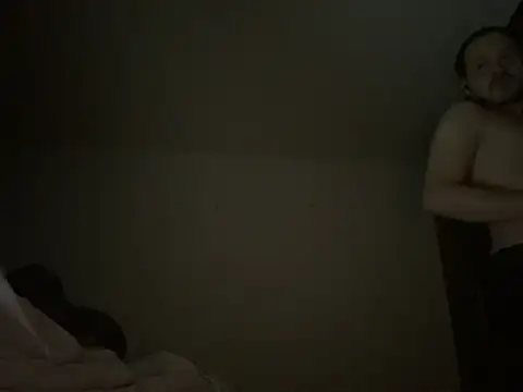 Alejandroa5 웹캠 쇼