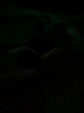 Rex_ker 웹캠 쇼