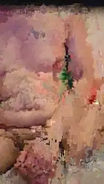 Pertunjukan Kamera Web xuan8pssy_ui69