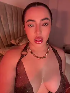 KathPalmer 라이브 XXX 채팅