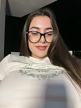 Natha_Fantasy Chat XXX in diretta