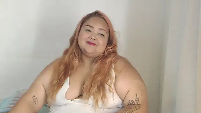 lovemyfatpussy Chat XXX in diretta