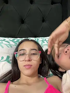 Abby_Coper1 live XXX chat