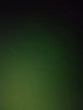 Santiag1984 Webcam-Show