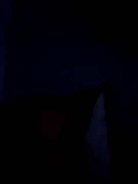danny1111sa webkamerás műsora
