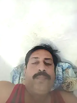 عرض كام Loveplayboy