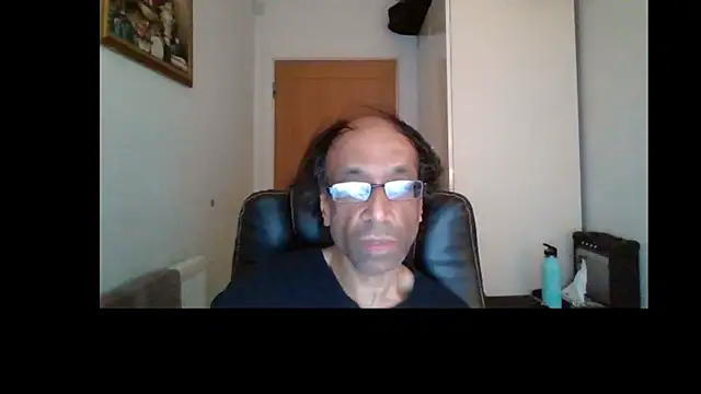 Chat XXX ao vivo de rauncher1