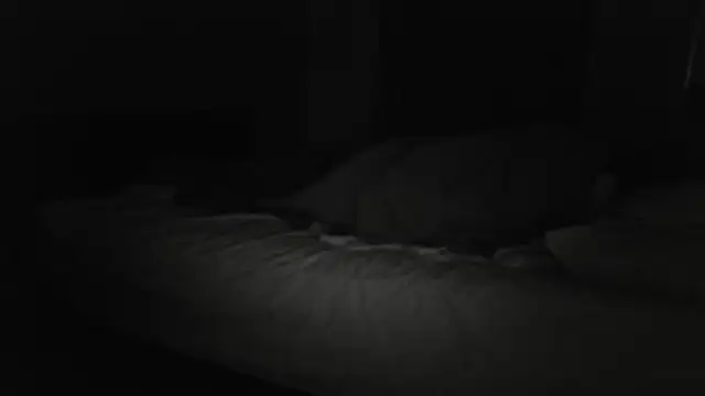 הופעת וובקאם של The_Real_aDDix269