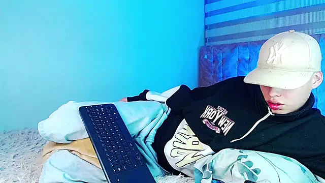 _justinmoon2 现场XXX聊天