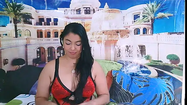 IndianBarkath live XXX chat