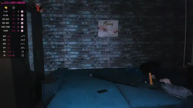 Czat XXX na żywo – mark_normal