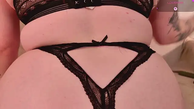 Ash_Hasmy Live XXX-Chat