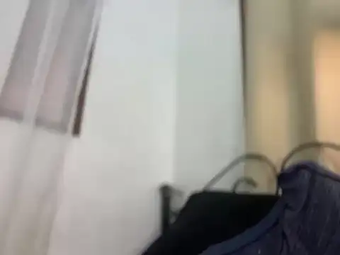 Fra_La Obrolan Langsung XXX