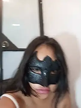 MorriganRosee Chat XXX live