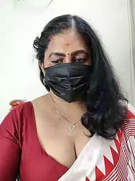 mallu_flower Live XXX-Chat