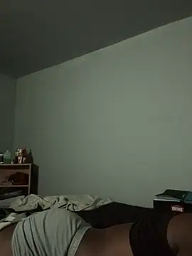 TheMightyDxXx লাইভ XXX চ্যাট