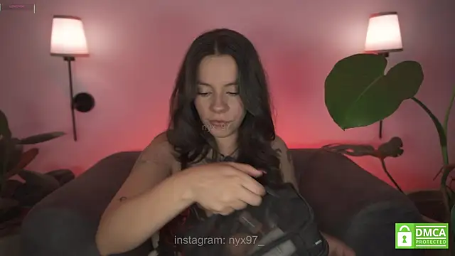 دردشة nyx_97 الجنسية المباشرة