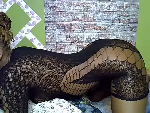 Slim_shedy1's Live XXX Chat