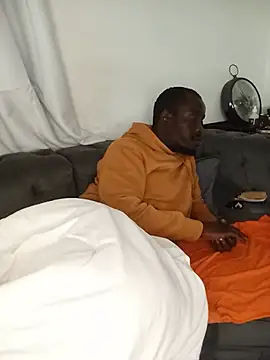 WaiterZim's Live XXX Chat