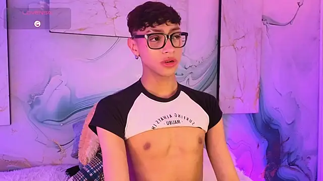 Owen_JPn Live XXX chat