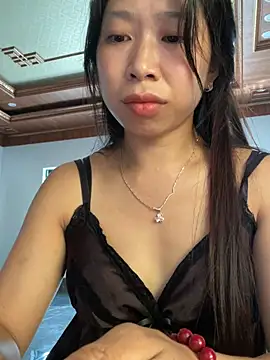 Chat XXX en directo de Mayly_lucky2