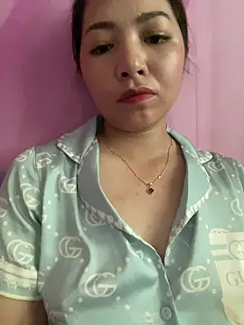 แชท XXX สดของ Phiea-nc94