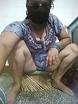 Amritanikhil1 – Live XXX-chat