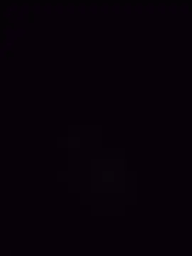 Santiag1984 Webcam-Show