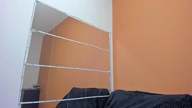 b3cky_ Chat XXX live