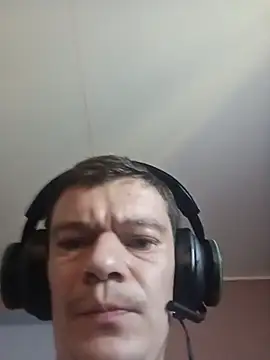 dudewolfen Chat XXX live