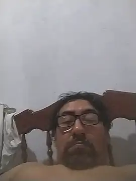 Show Webcam de abelito2021