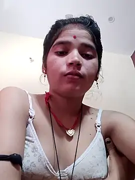 Mahek_-Love143 Live XXX-Chat