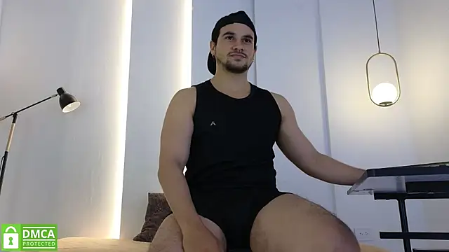 Jake_muller2: απευθείας συνομιλία ΧΧΧ