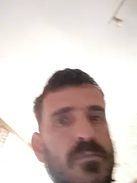 Chat XXX ao vivo de bubu38Goody