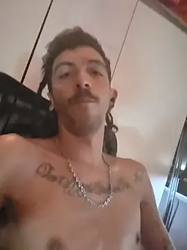 Themadhatterx23x: απευθείας συνομιλία ΧΧΧ