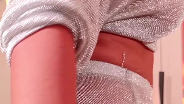 ChloeFrost live XXX chat