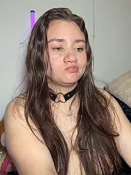 Sami_ferrer Obrolan Langsung XXX