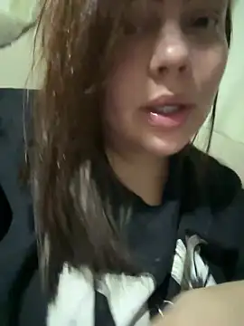 Fernandinhacarioca021rj's Live XXX Chat