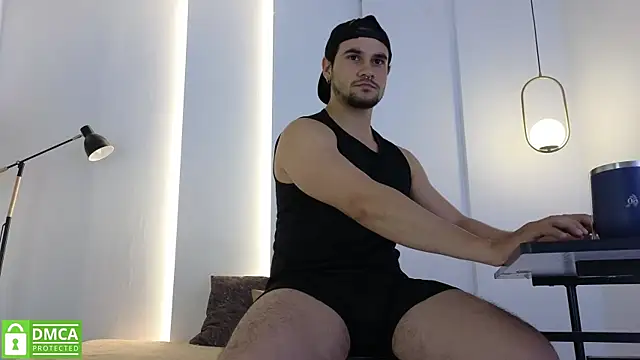 Jake_muller2's Live XXX Chat